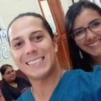 Dennis Gomez Granados