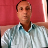 Udana Sanjaya