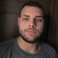 Julio Cesar Martins