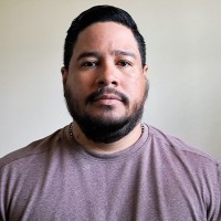 Alfredo Cesar Cortez Cantillo