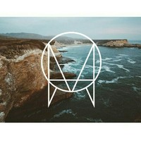 OWSLA ROMANIA