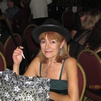 Janice Black