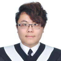 林祐任