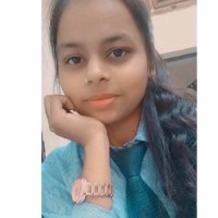 Muskan Sharma