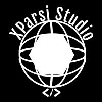 Parsa Sahraei