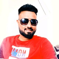 Siddharth Wadhe