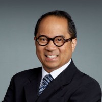 Francis L.