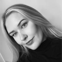 Kaja Kraabøl