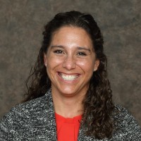 Jamie Weinstein