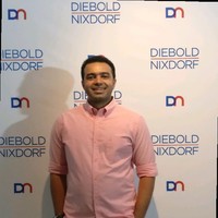 Karthik Venkateshwaran