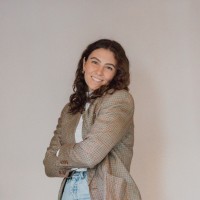 Aly Fitzgerald