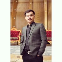 shehzad Ali