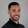 Anouar Moustaj