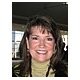 Kay Walker