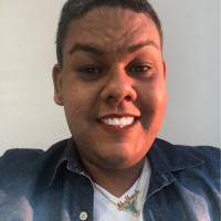 Matheus Oliveira
