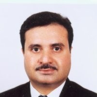 Farhad Boatwala