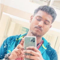 Shobhit Gupta