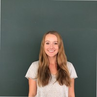 Lindsey Holman, Cpa
