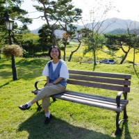 Qiusheng Wang