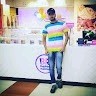 Bhaskar Das