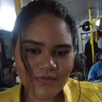 Gabrielly Souza Pereira Rodrigues