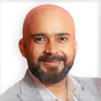 Shivaji Shukla, Mba, Pmp®, Lss Blackbelt