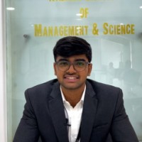 Jaydeep Gaur