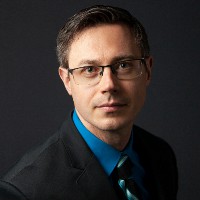 Mark Springle, Cpa