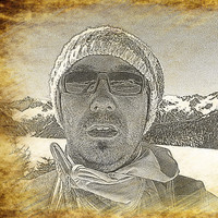 Jacek Stanczyk