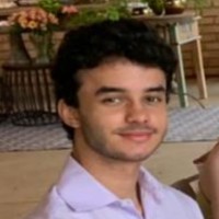 Gustavo Pellisson