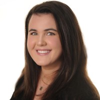 Mary Ellen O'Leary