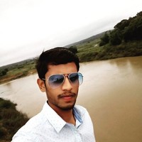 anil kumar bhaskar galimatti
