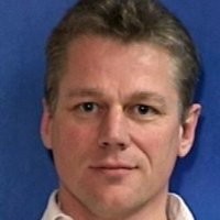 Rob Bruinsma