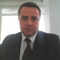 Jan Brońka