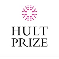 Hult Prize Galileo