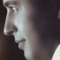 Alamir Emam