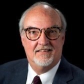 John J Bone, Sr.