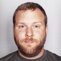 Daniel D.