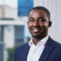 Dennis Adusah