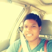 Lyndra Bell