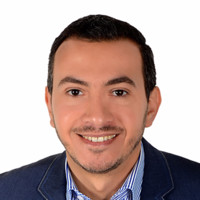 Abdulrahman Abulola