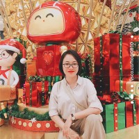 Ceila Vu