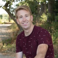 David Van Kasteren