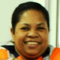 Elsie Kolsom