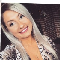 Blerta Arifi