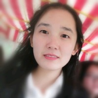 Tina Tan