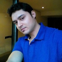 Waseem Khan