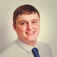 Reece Mcdowall