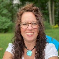 Mary Trombly