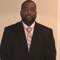 Jeremey Erving